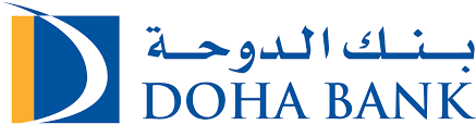 Doha