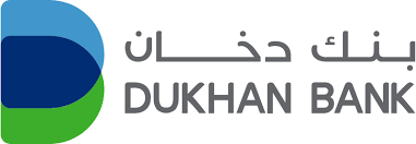 Dukhan