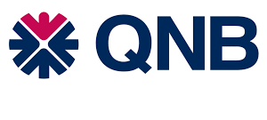 QNB